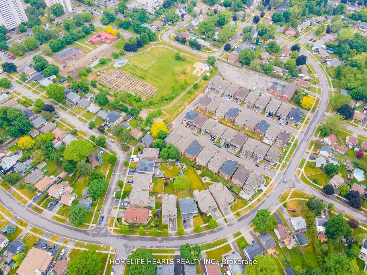 21 Hassard Short Lane — photo 45