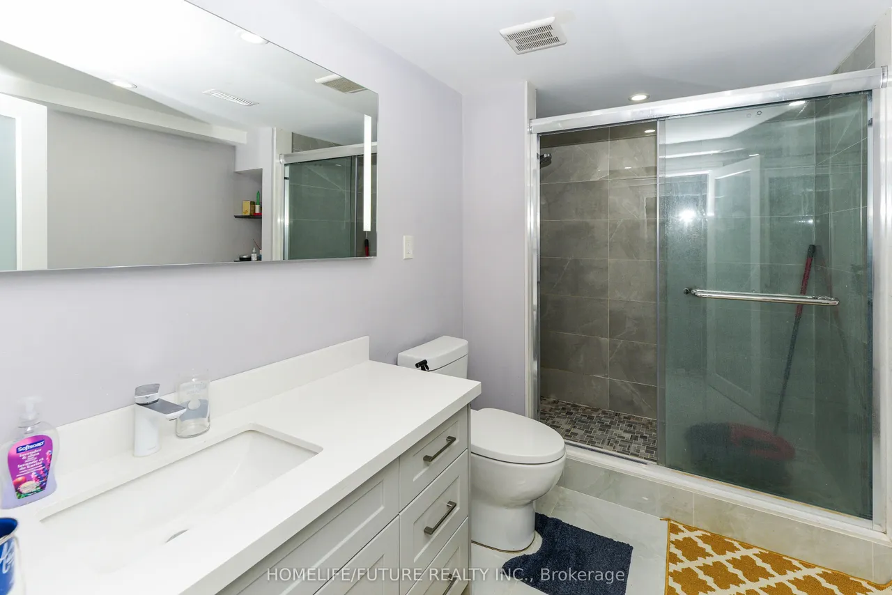 1404 Trowbridge Drive — photo 25