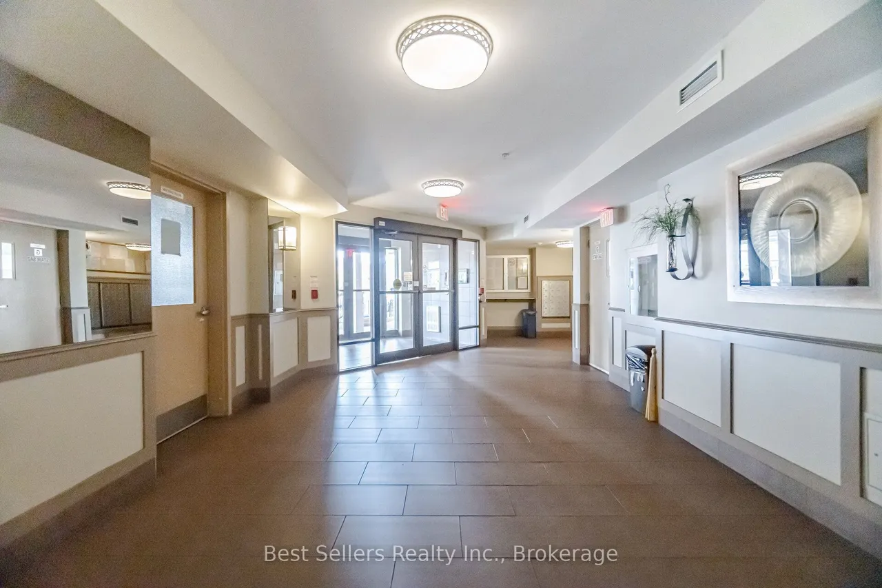 60 Mendelssohn Street, Unit 220 — photo 38