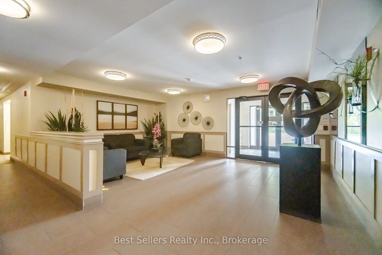 60 Mendelssohn Street, Unit 220 — photo 3