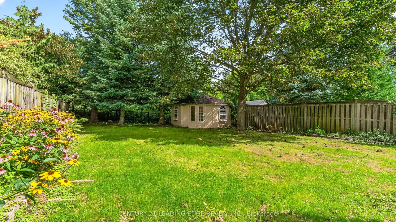 134 Toscana Drive — photo 50