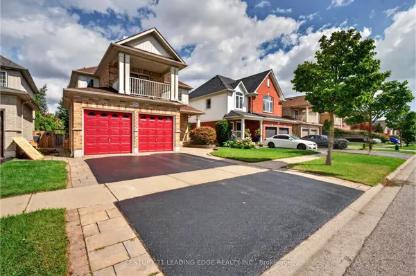 134 Toscana Drive — photo 2