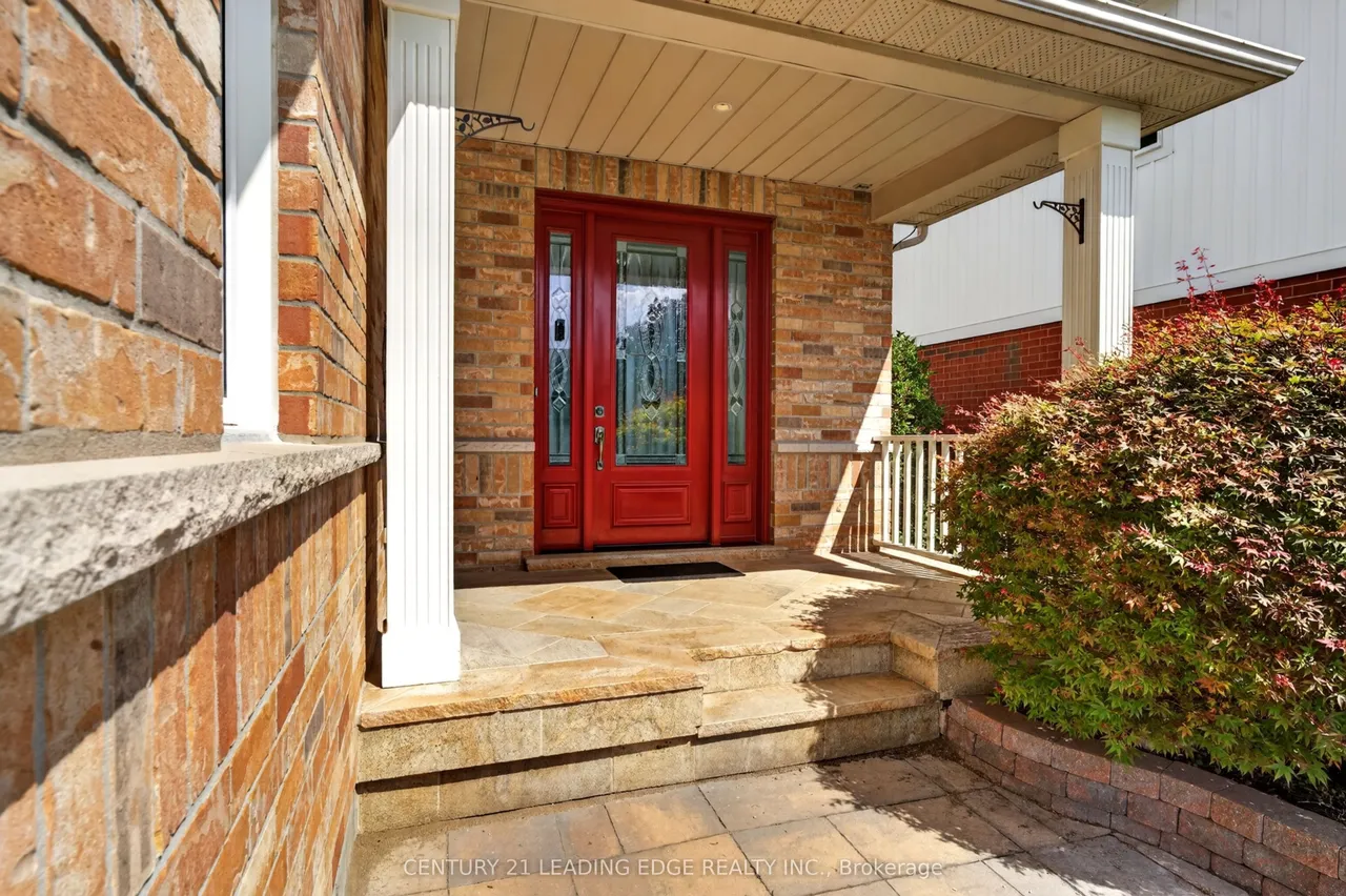 134 Toscana Drive — photo 3