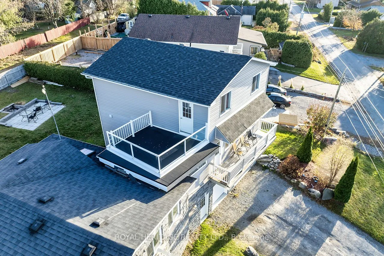 64 Cedar Grove Drive — photo 3