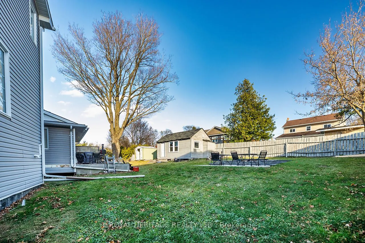 64 Cedar Grove Drive — photo 20