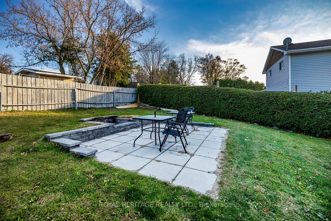 64 Cedar Grove Drive — photo 21