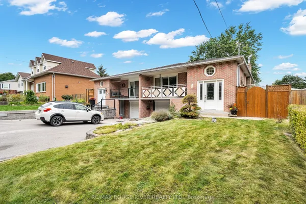 920 Sunrise Avenue — photo 2