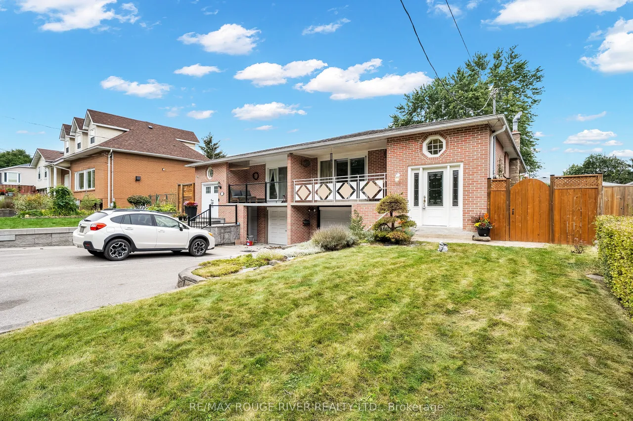 920 Sunrise Avenue — photo 2