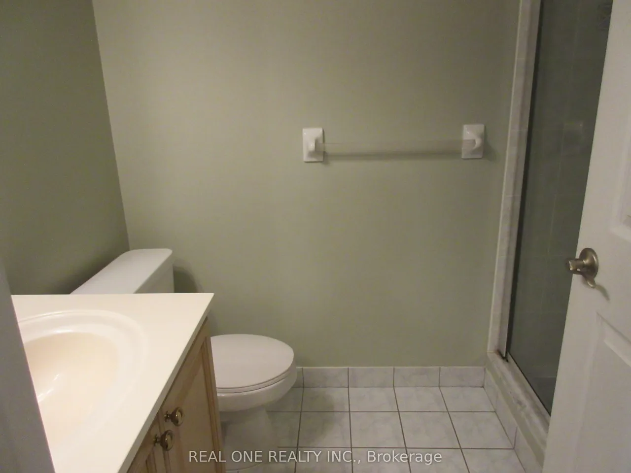 61 Town Centre Court, Unit 404 — photo 16