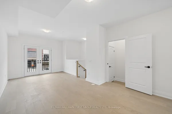 23 Marret Lane — photo 2