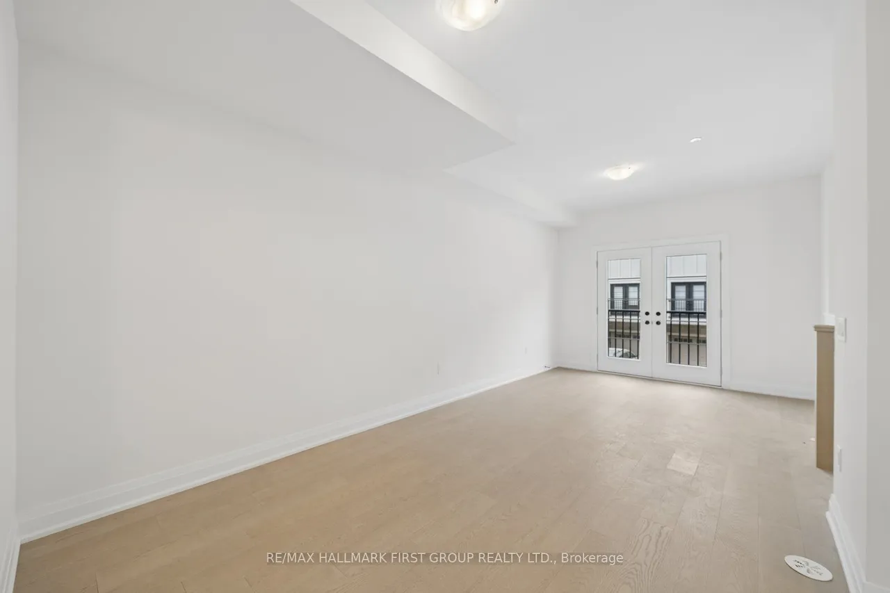 23 Marret Lane — photo 3
