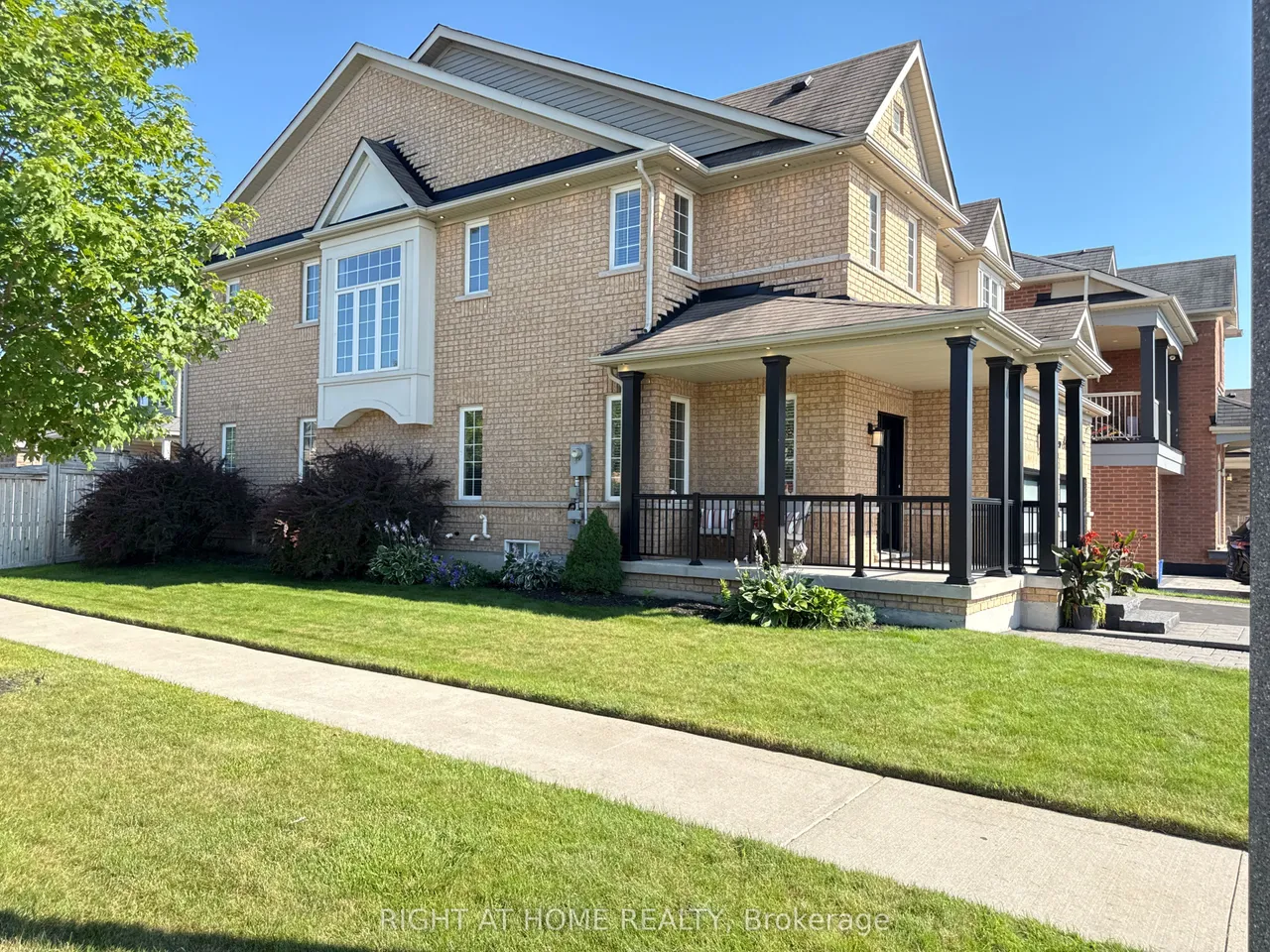 1 Campview Street — photo 46