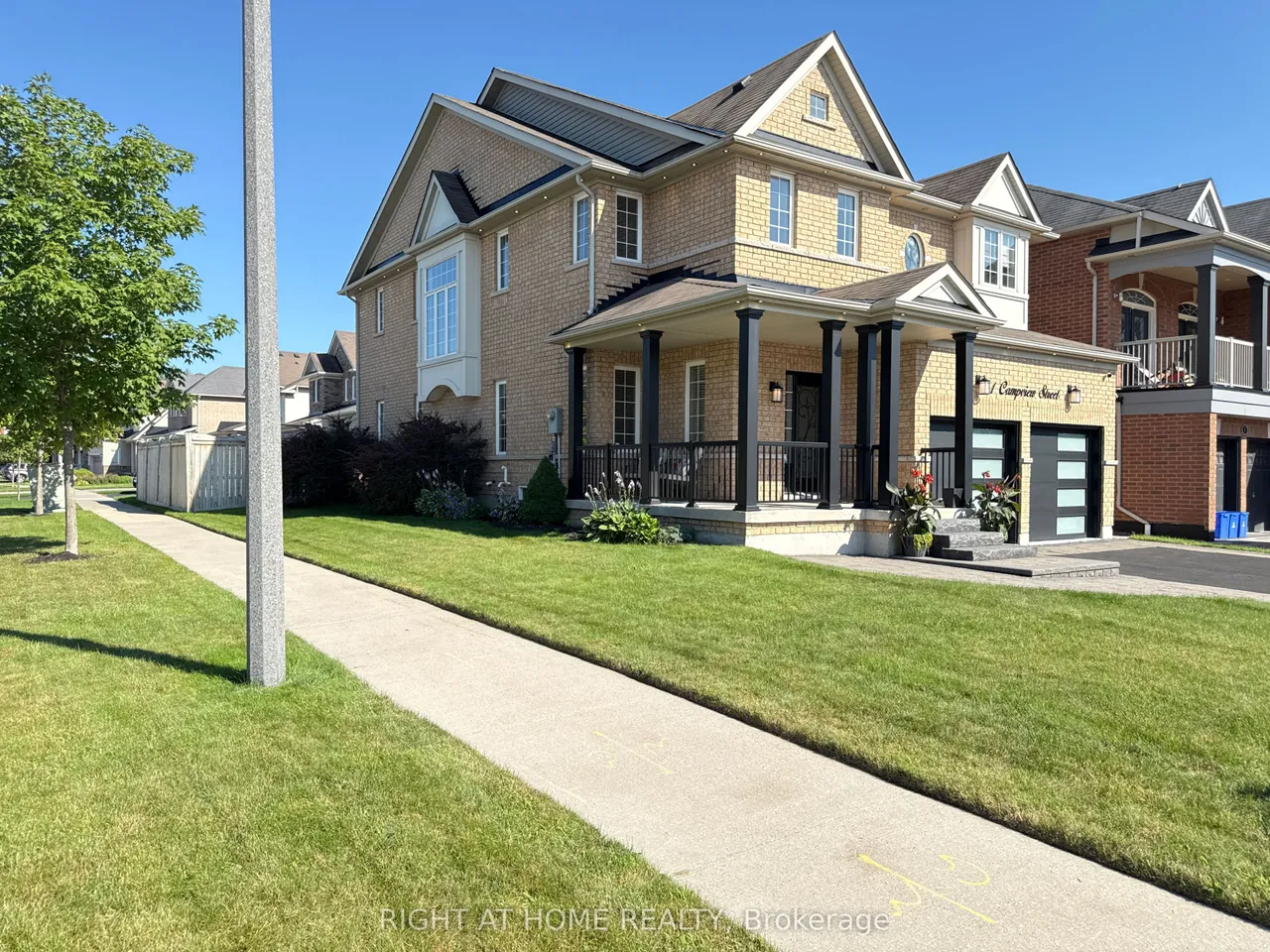 1 Campview Street — photo 45