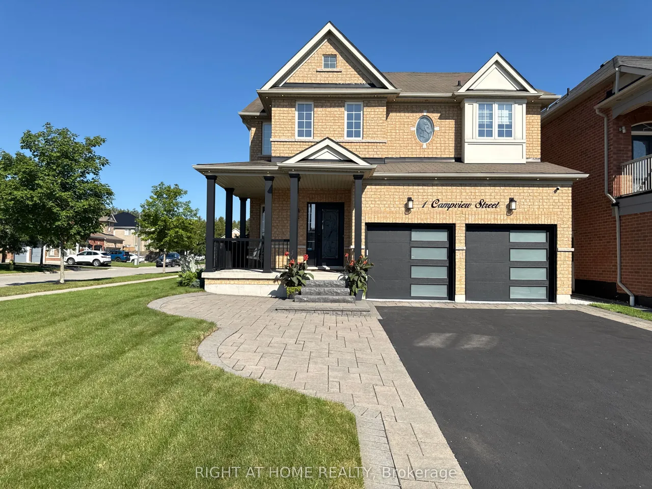 1 Campview Street — photo 3