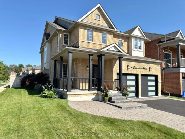 1 Campview Street — photo 2