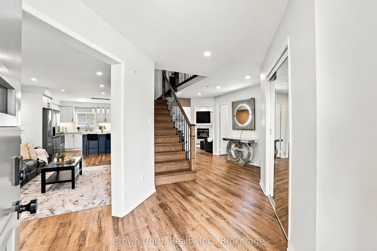 515 Ormond Drive — photo 3