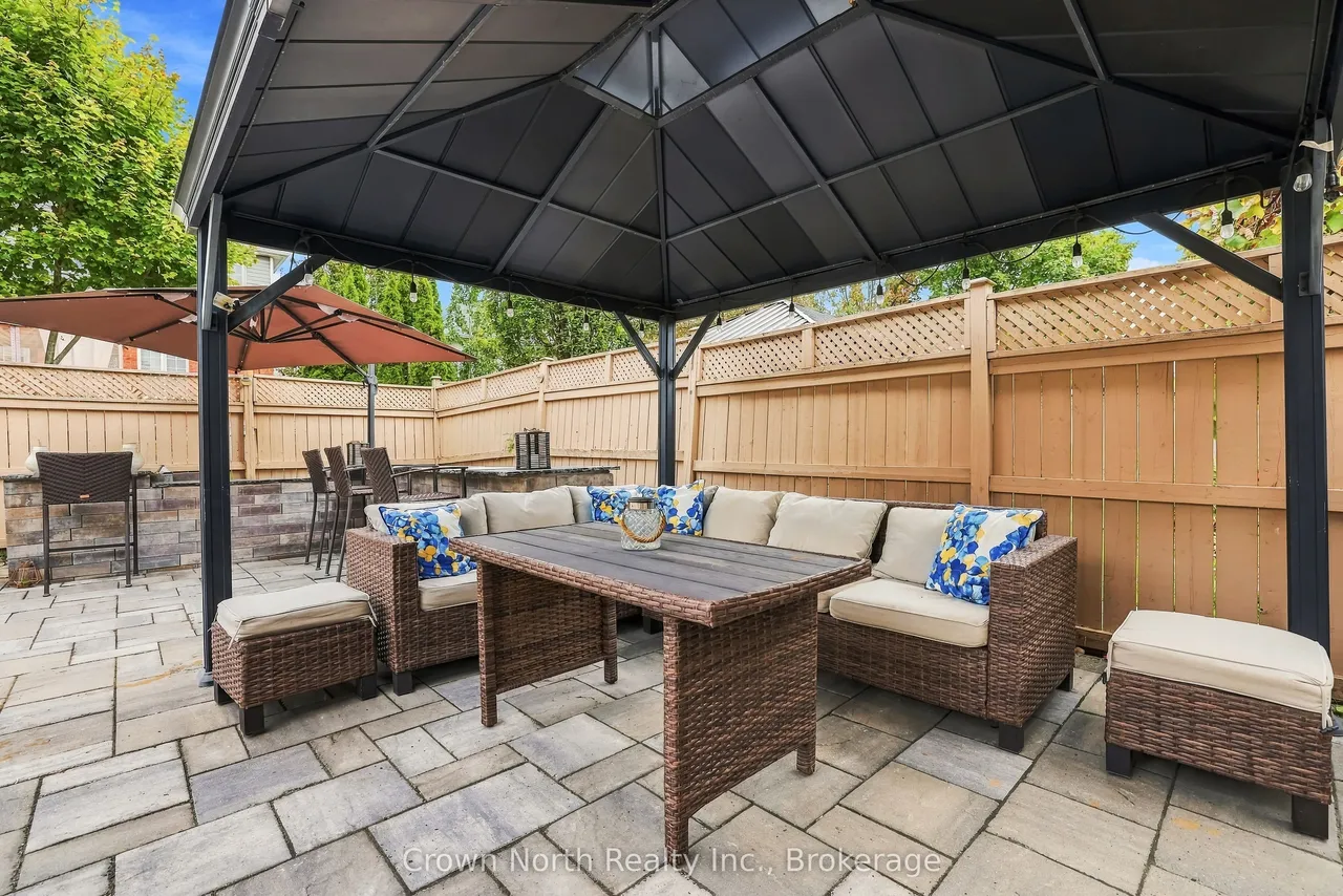 515 Ormond Drive — photo 47