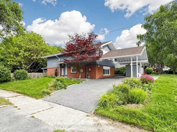 17 Amboy Road