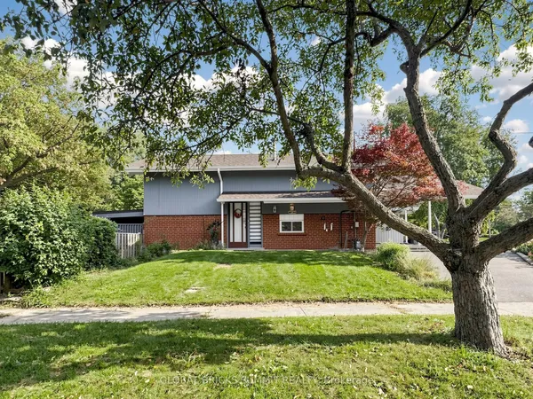 17 Amboy Road — photo 2