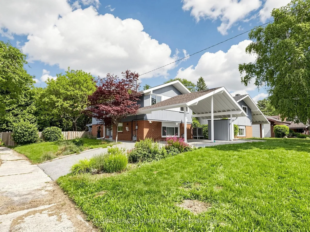 17 Amboy Road — photo 3