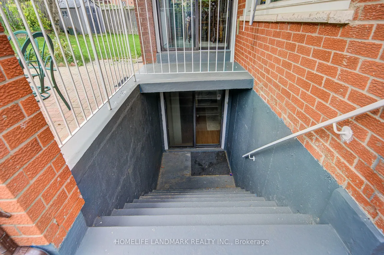 48 Purcell Square — photo 50