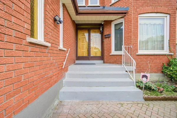 48 Purcell Square — photo 2