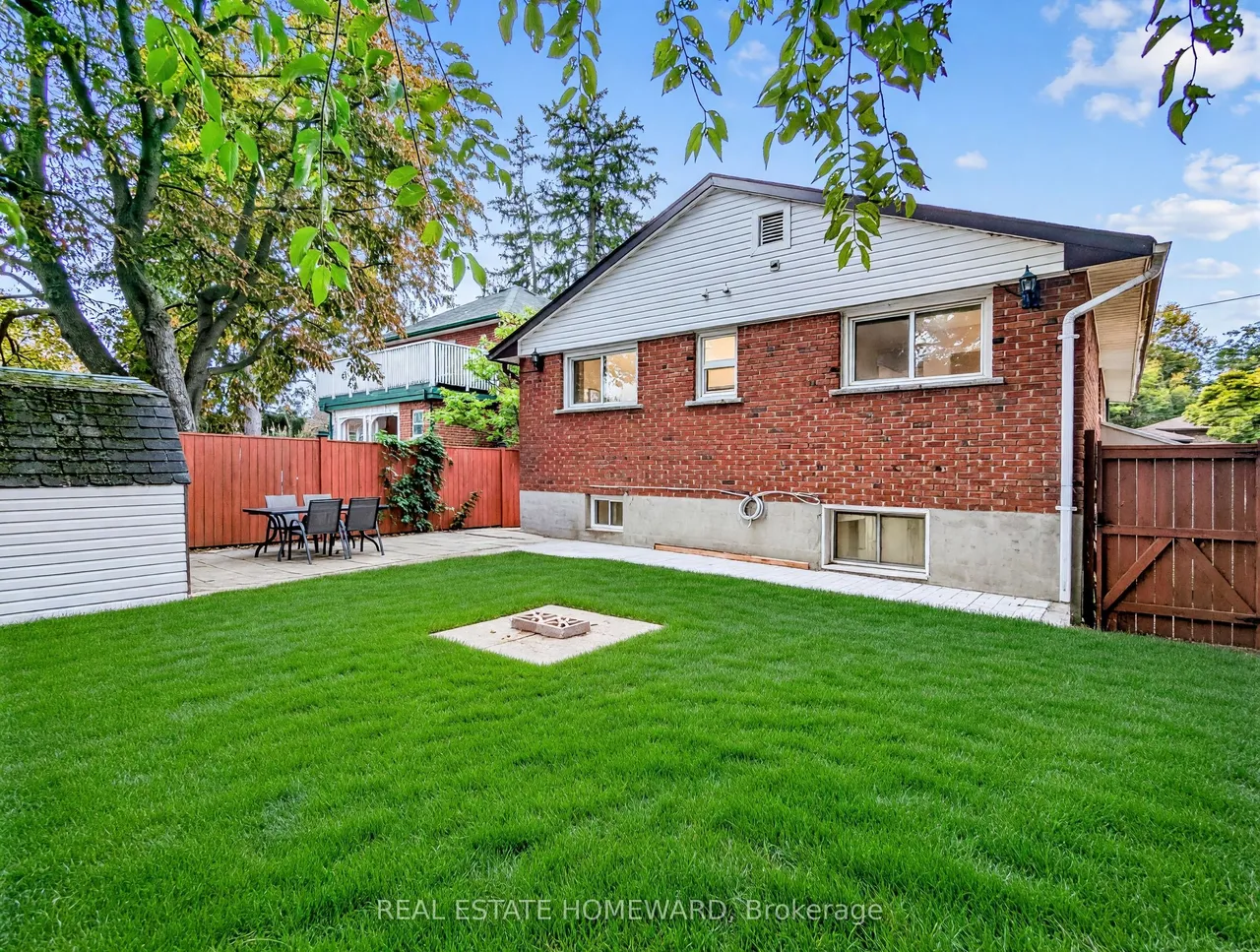 621 Byron Street S — photo 45