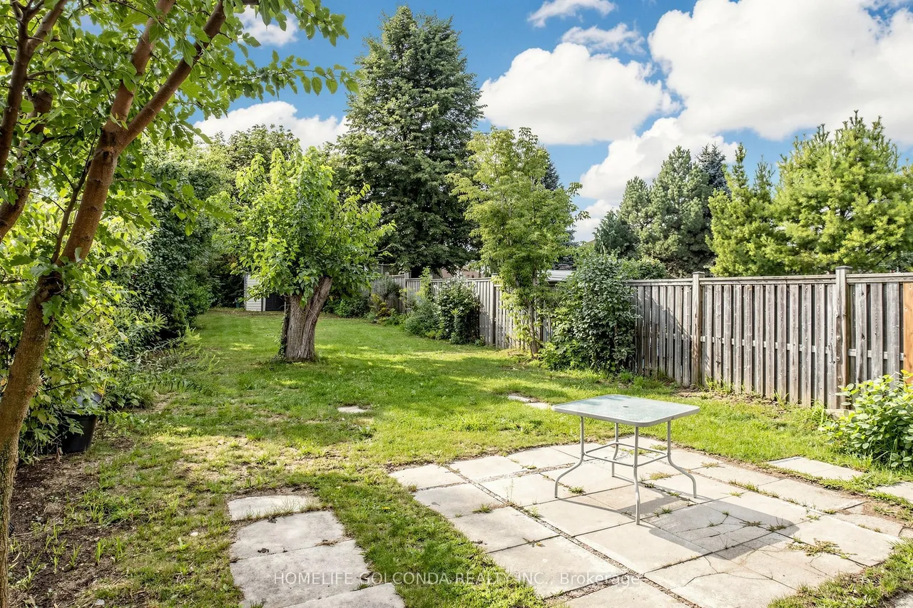1704 Canadore Crescent — photo 19