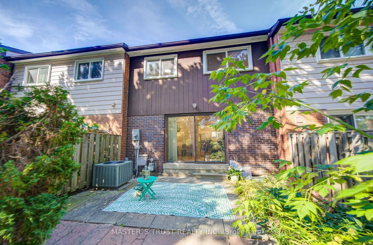15 Brimwood Boulevard, Unit 61 — photo 28