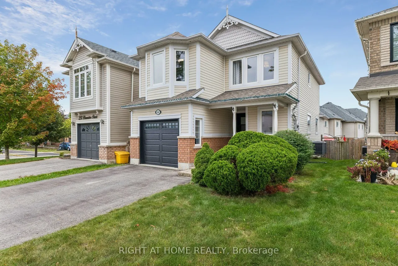 29 Bannister Street — photo 3