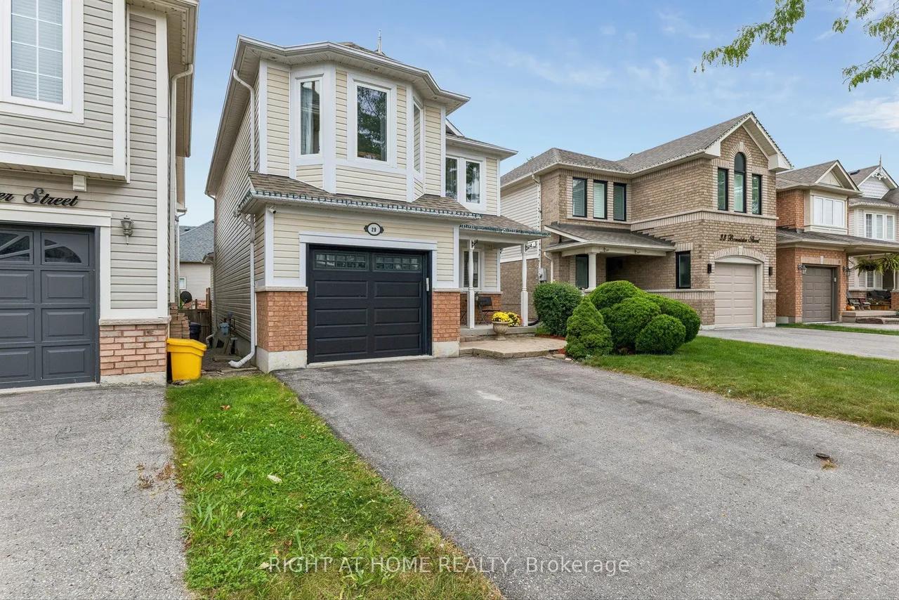 29 Bannister Street — photo 2