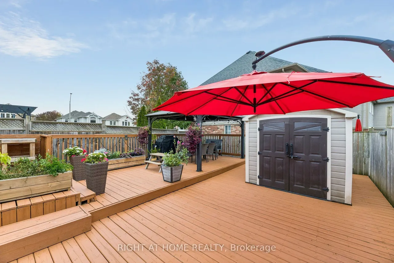 29 Bannister Street — photo 50