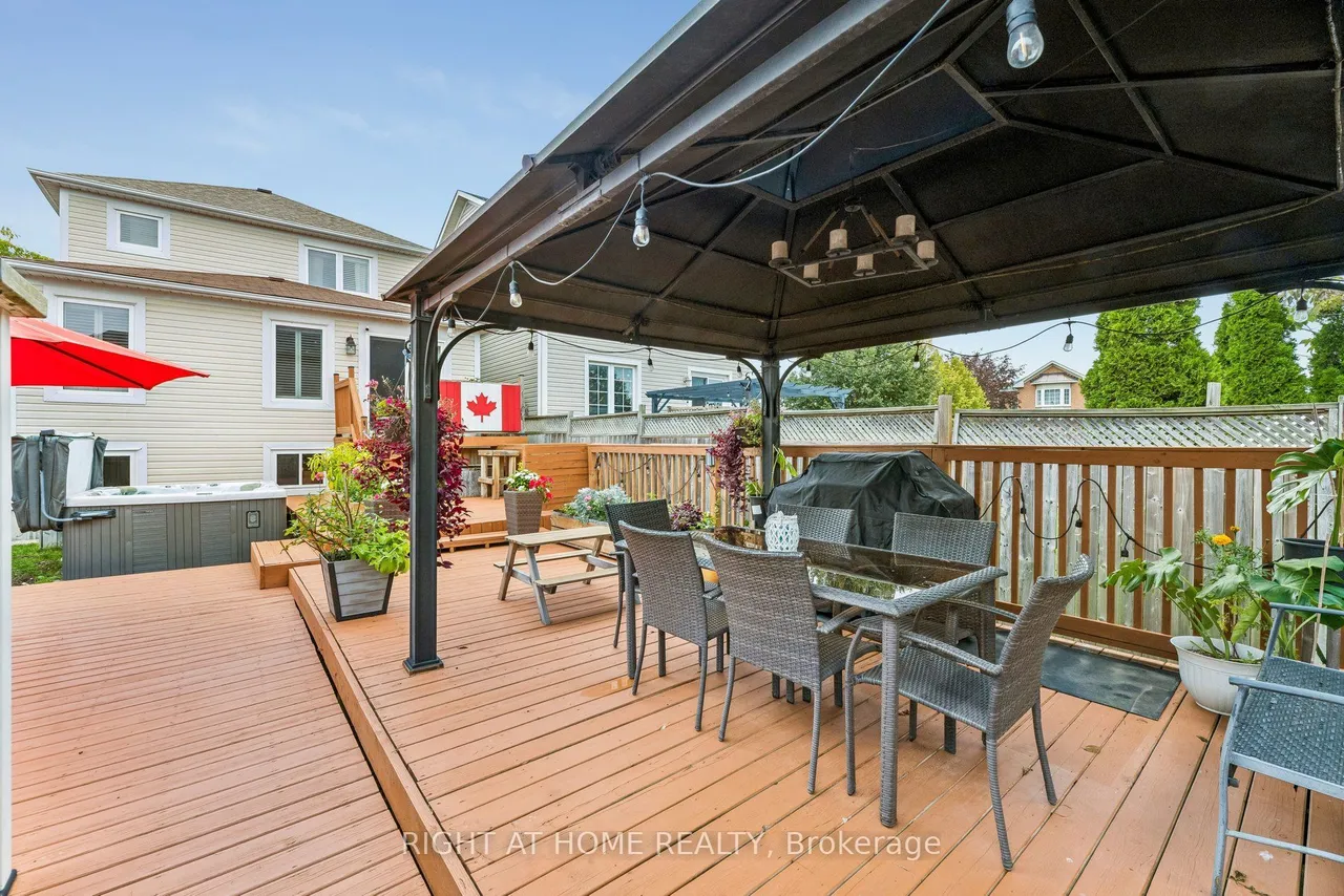 29 Bannister Street — photo 49