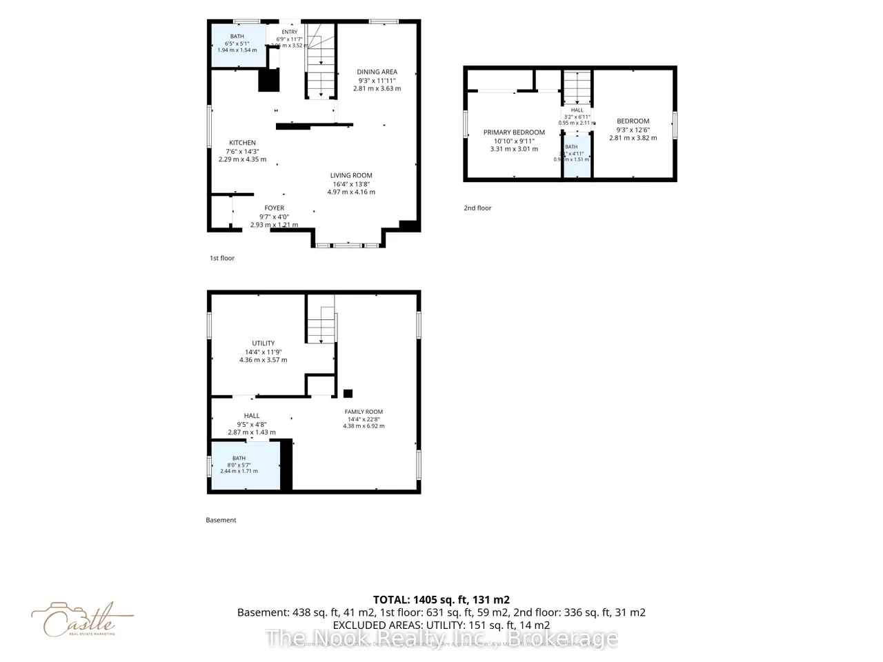 120 Admiral Road — photo 49