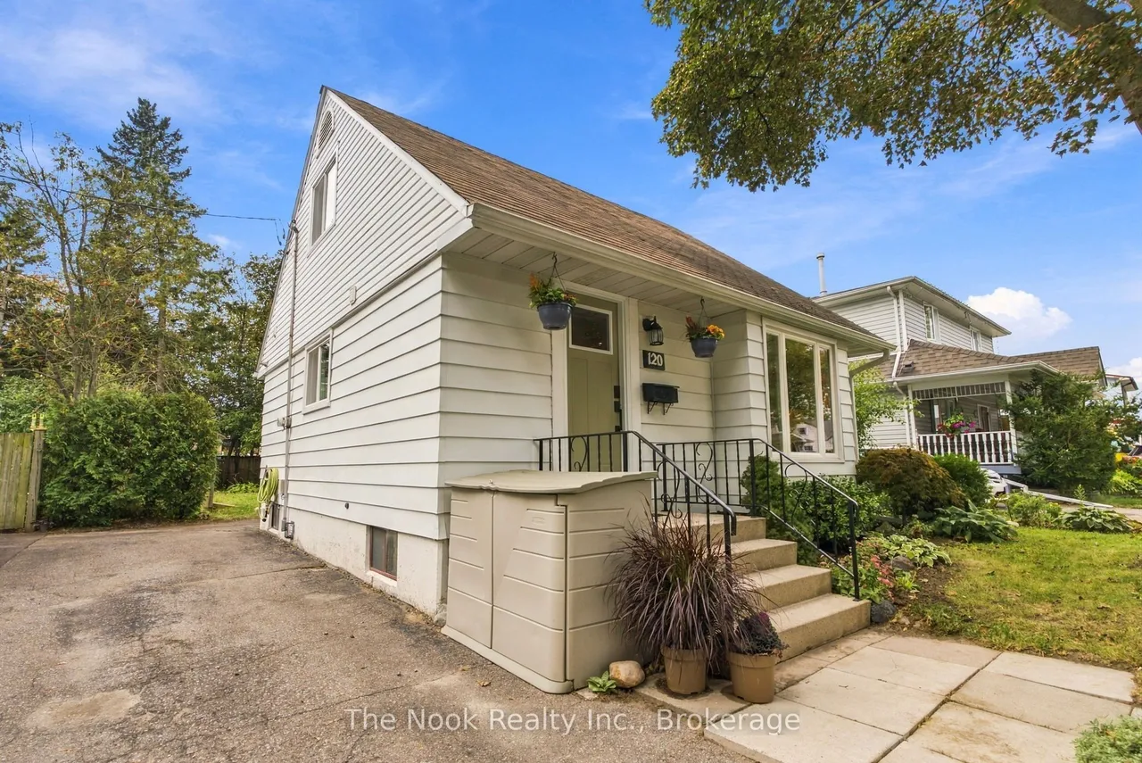 120 Admiral Road — photo 48