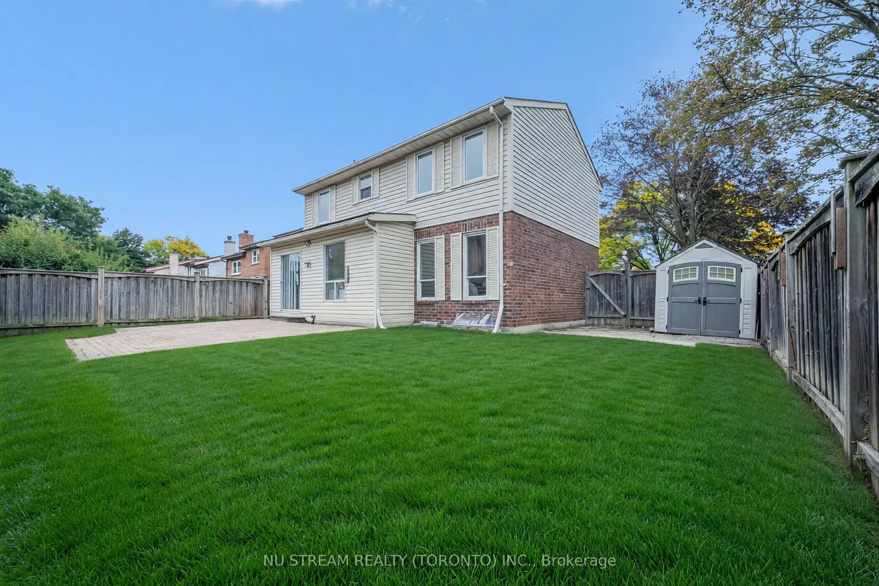 37 Wintermute Boulevard — photo 39