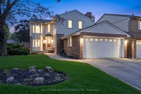 37 Wintermute Boulevard