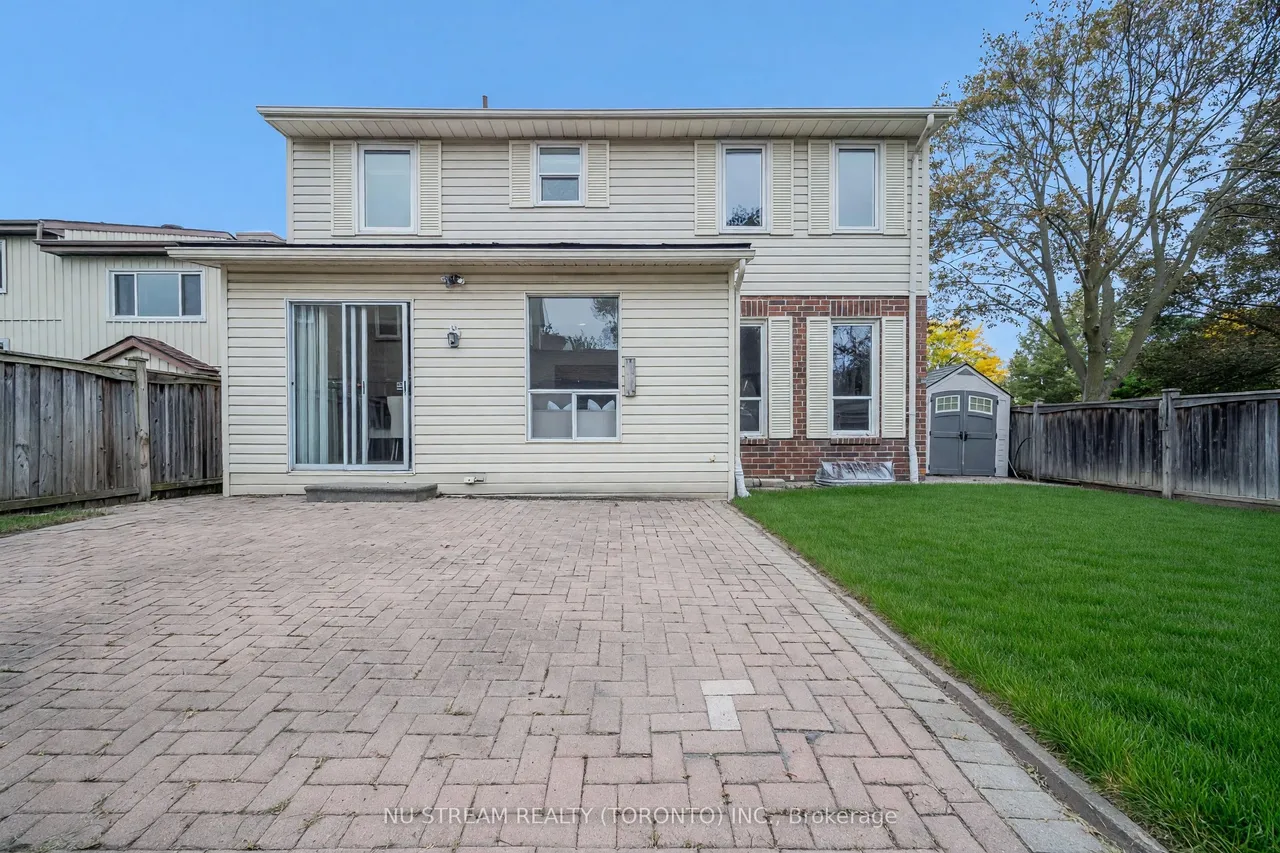 37 Wintermute Boulevard — photo 40