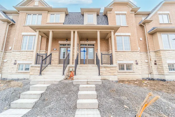 332 Coronation Road — photo 2