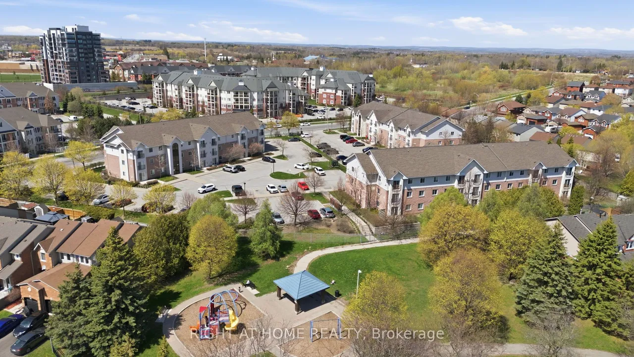 91 Aspen Springs Drive, Unit 102 — photo 3