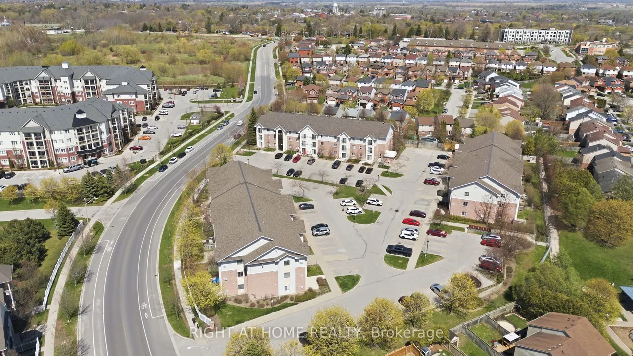 91 Aspen Springs Drive, Unit 102 — photo 20