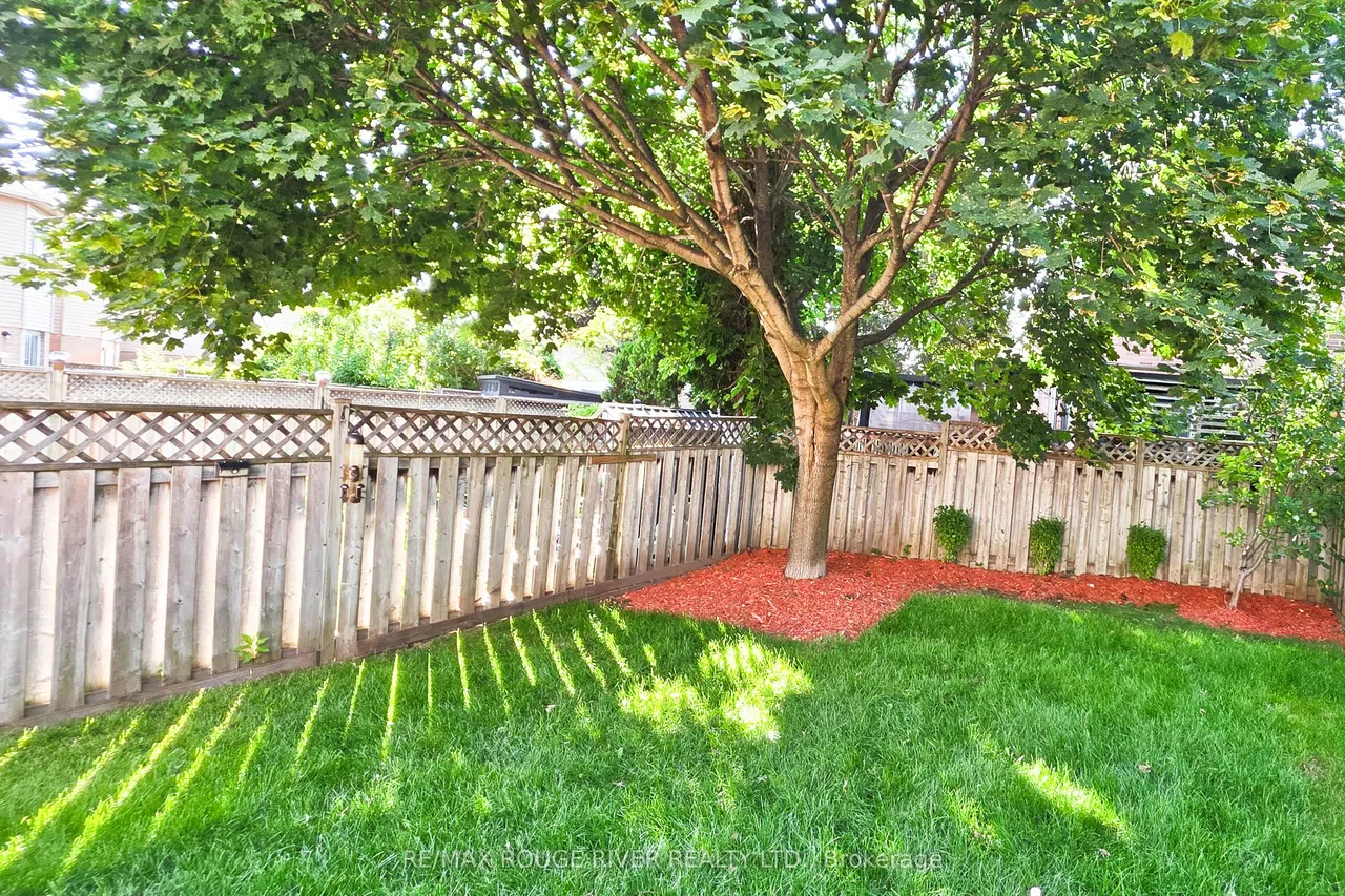 6 Knotty Pine Drive — photo 26