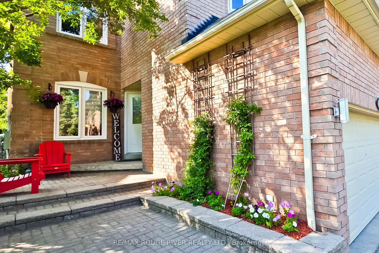 6 Knotty Pine Drive — photo 2
