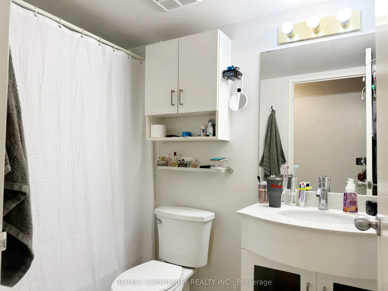 25 Bamburgh Circle, Unit 1133 — photo 25