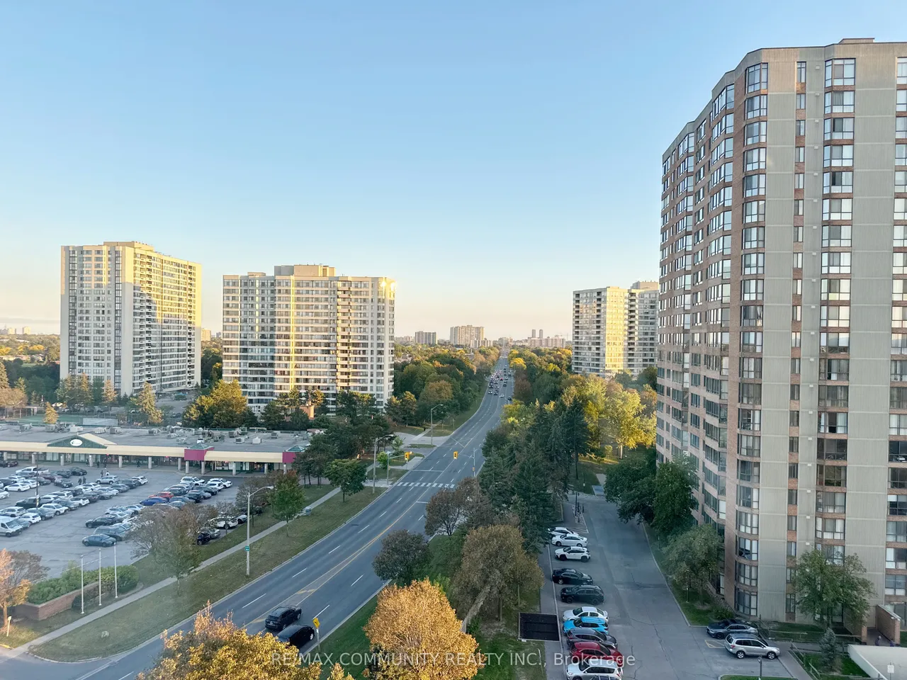 25 Bamburgh Circle, Unit 1133 — photo 26
