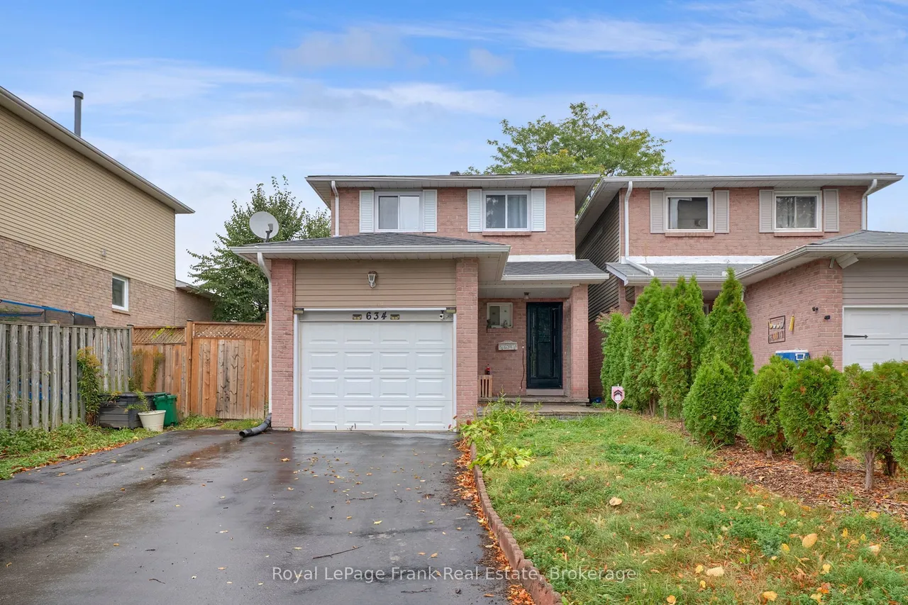634 Down Crescent — photo 3