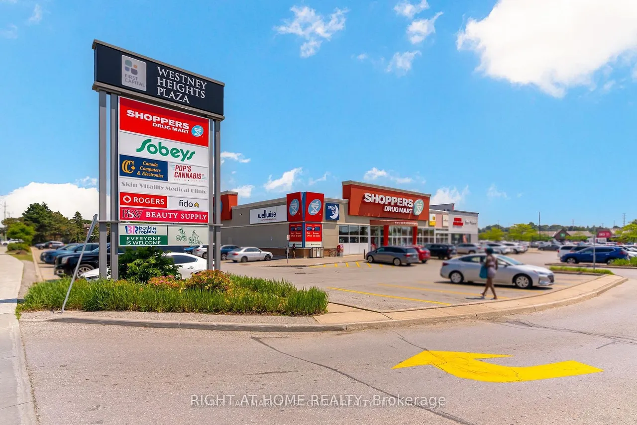 2 Westney Road N, Unit 108 — photo 25