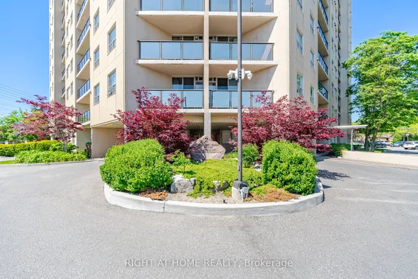 2 Westney Road N, Unit 108 — photo 2