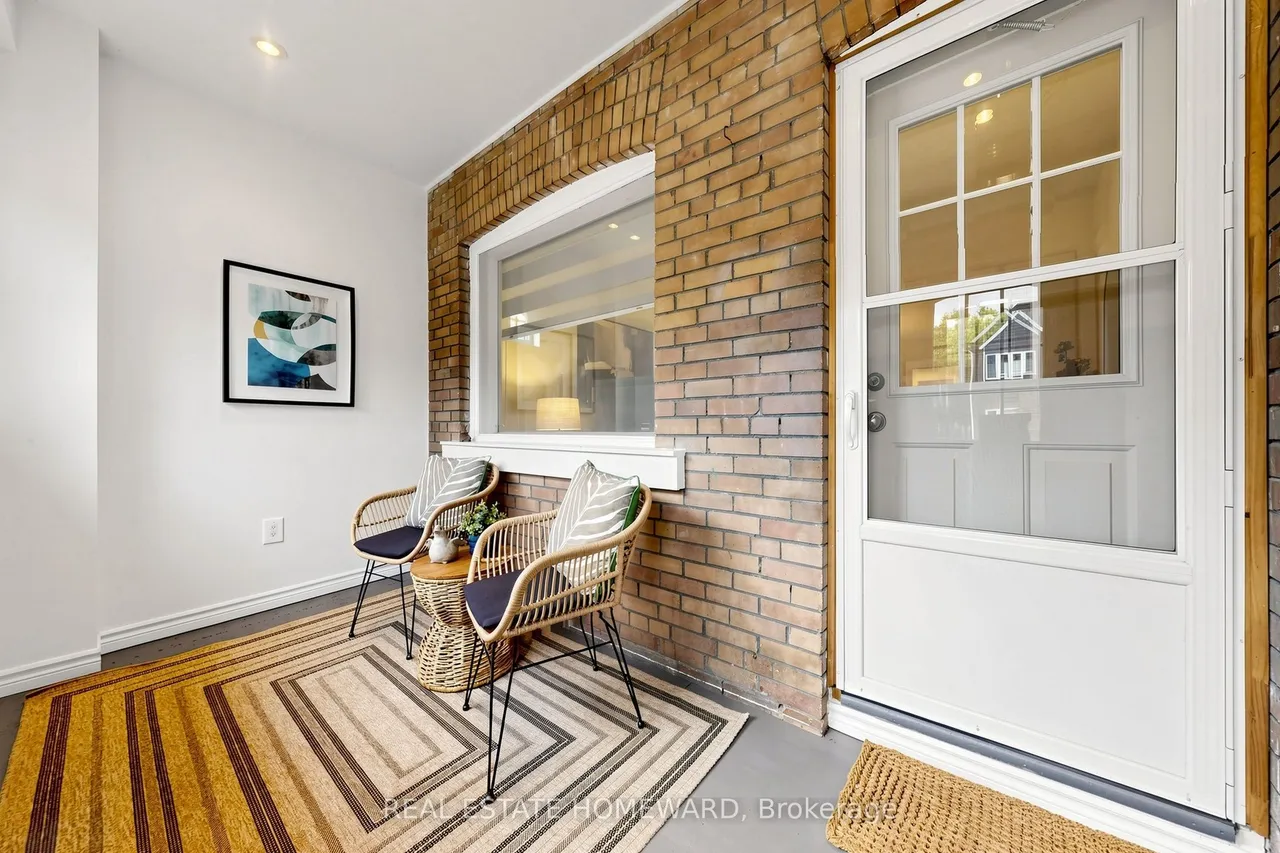 249 Queensdale Avenue — photo 3