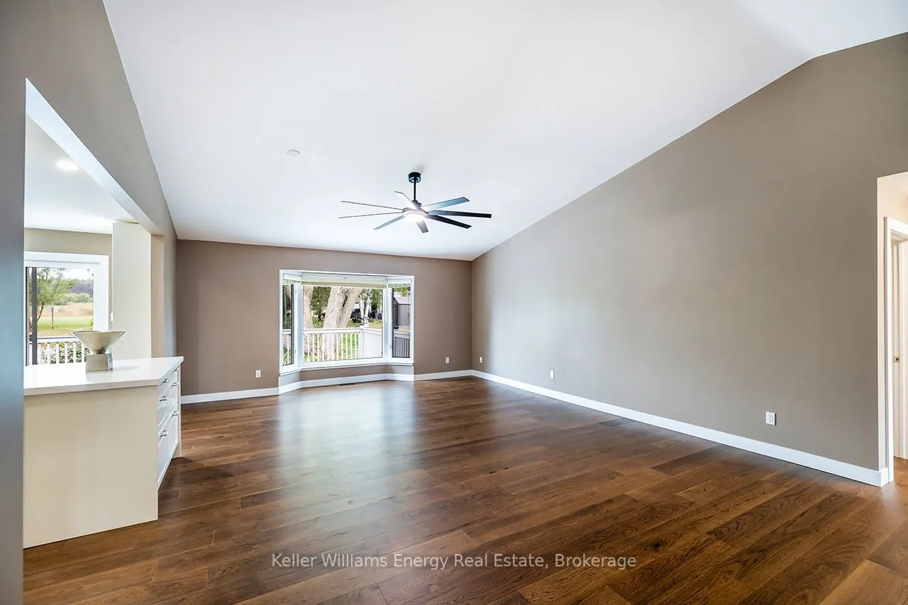 212 Wilmot Trail — photo 3